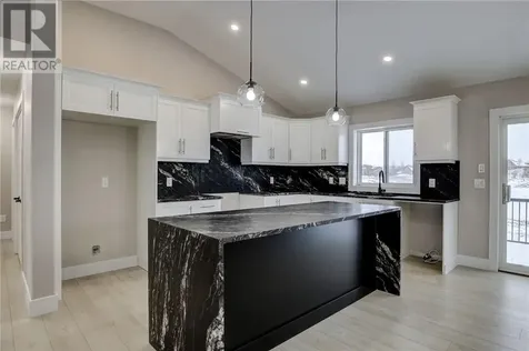 837 Moonrock Avenue Sudbury ON P3E 5Z5