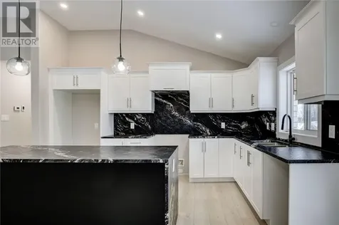 837 Moonrock Avenue Sudbury ON P3E 5Z5