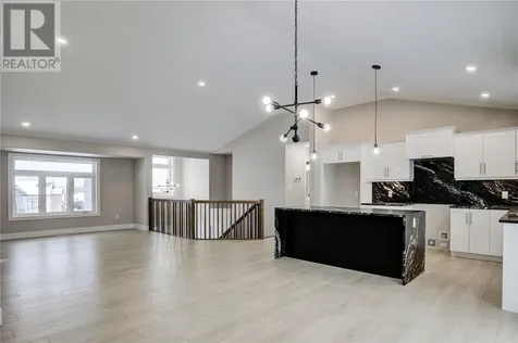 837 Moonrock Avenue Sudbury ON P3E 5Z5