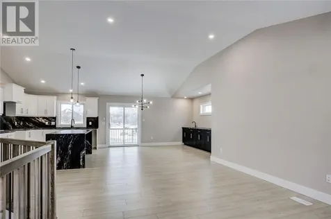 837 Moonrock Avenue Sudbury ON P3E 5Z5