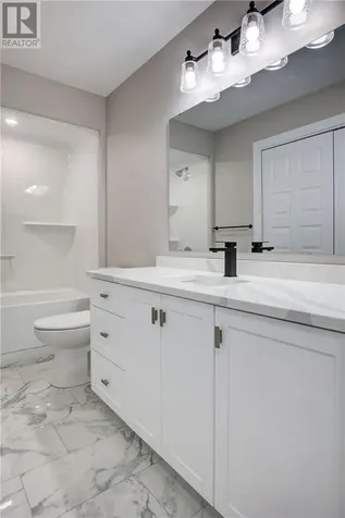 837 Moonrock Avenue Sudbury ON P3E 5Z5