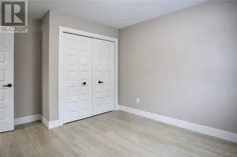 837 Moonrock Avenue Sudbury ON P3E 5Z5