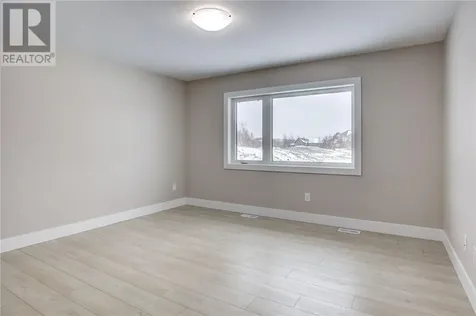 837 Moonrock Avenue Sudbury ON P3E 5Z5