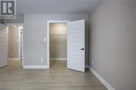 837 Moonrock Avenue Sudbury ON P3E 5Z5
