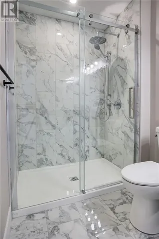 837 Moonrock Avenue Sudbury ON P3E 5Z5