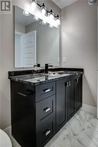 837 Moonrock Avenue Sudbury ON P3E 5Z5