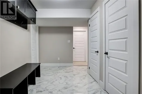837 Moonrock Avenue Sudbury ON P3E 5Z5