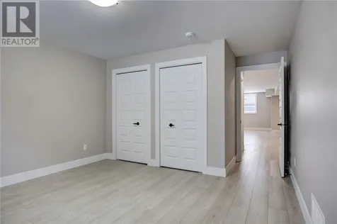 837 Moonrock Avenue Sudbury ON P3E 5Z5