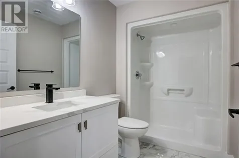 837 Moonrock Avenue Sudbury ON P3E 5Z5