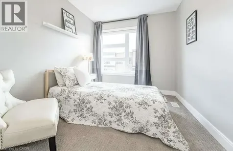 60 Arkell Road Guelph ON N1L 0N7