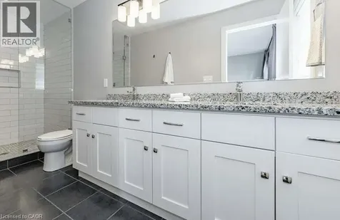 60 Arkell Road Guelph ON N1L 0N7