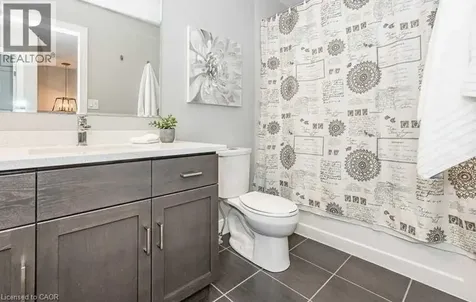 60 Arkell Road Guelph ON N1L 0N7