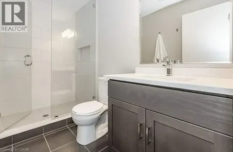 60 Arkell Road Guelph ON N1L 0N7