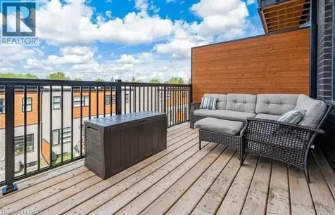 60 Arkell Road Guelph ON N1L 0N7