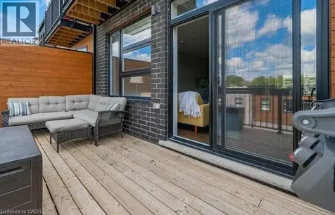60 Arkell Road Guelph ON N1L 0N7