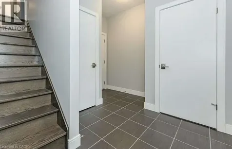 60 Arkell Road Guelph ON N1L 0N7