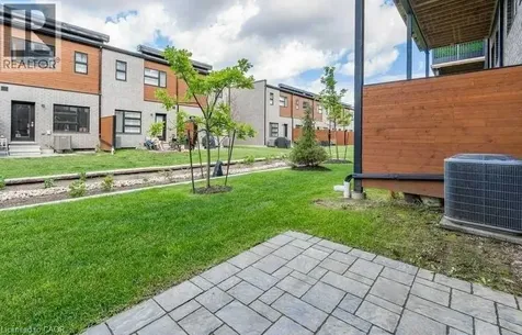 60 Arkell Road Guelph ON N1L 0N7