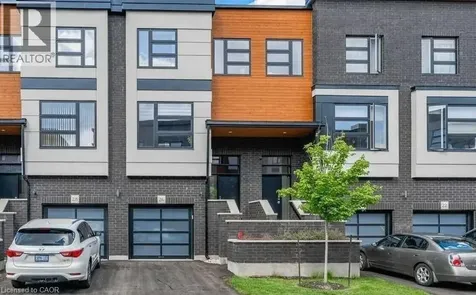 60 Arkell Road Guelph ON N1L 0N7
