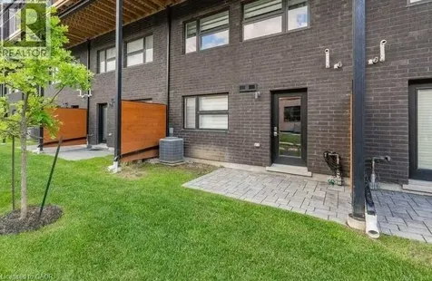 60 Arkell Road Guelph ON N1L 0N7