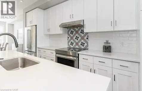 60 Arkell Road Guelph ON N1L 0N7
