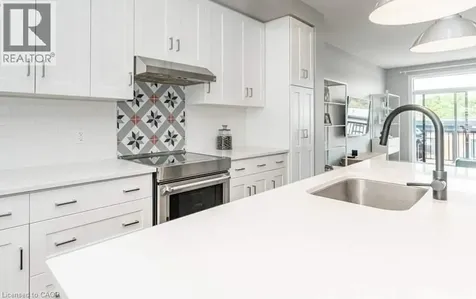 60 Arkell Road Guelph ON N1L 0N7