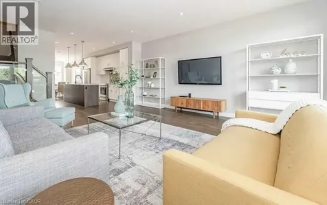 60 Arkell Road Guelph ON N1L 0N7