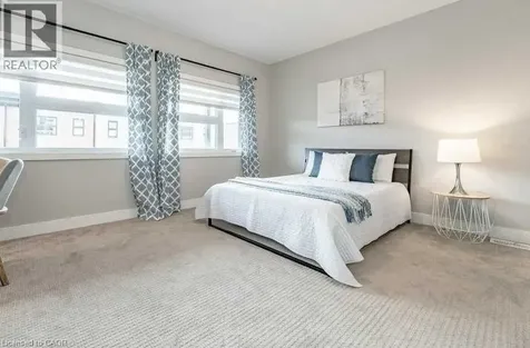 60 Arkell Road Guelph ON N1L 0N7