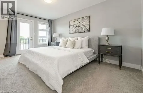 60 Arkell Road Guelph ON N1L 0N7