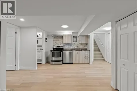 45 Catherine Street Fort Erie ON L2A 2G8