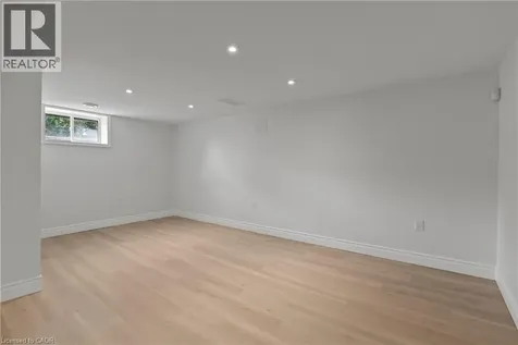 45 Catherine Street Fort Erie ON L2A 2G8