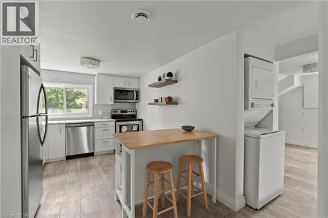 45 Catherine Street Fort Erie ON L2A 2G8