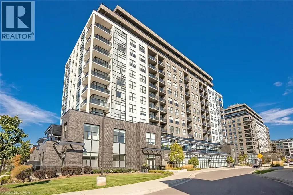 1878 Gordon Street Guelph ON N1L 0P4