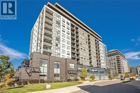 1878 Gordon Street Guelph ON N1L 0P4