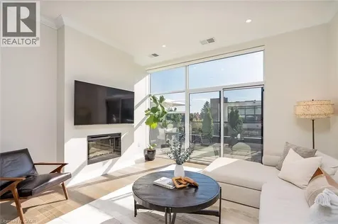 1878 Gordon Street Guelph ON N1L 0P4