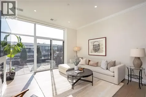 1878 Gordon Street Guelph ON N1L 0P4
