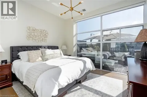 1878 Gordon Street Guelph ON N1L 0P4