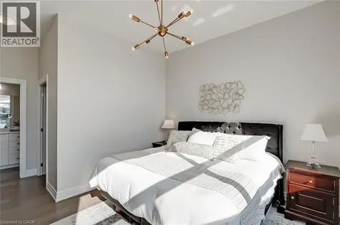 1878 Gordon Street Guelph ON N1L 0P4
