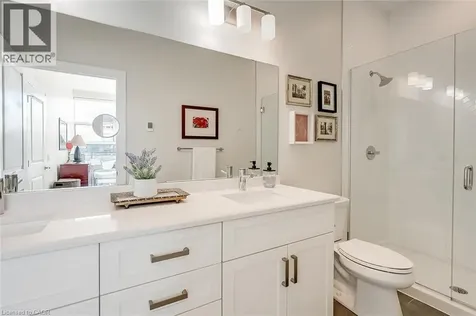 1878 Gordon Street Guelph ON N1L 0P4
