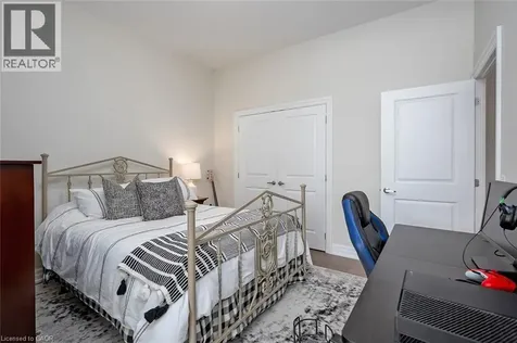 1878 Gordon Street Guelph ON N1L 0P4