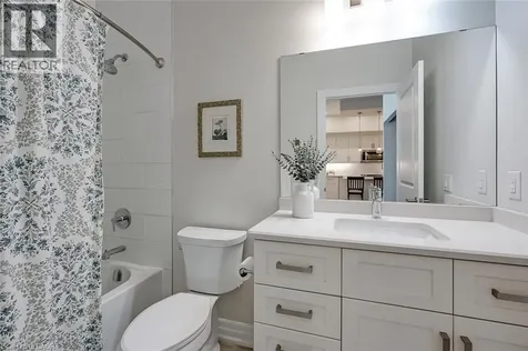 1878 Gordon Street Guelph ON N1L 0P4