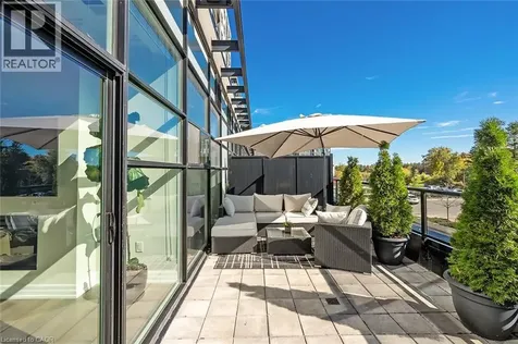 1878 Gordon Street Guelph ON N1L 0P4