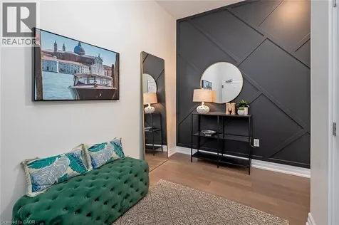 1878 Gordon Street Guelph ON N1L 0P4