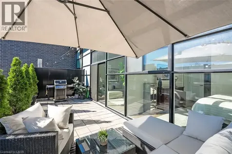1878 Gordon Street Guelph ON N1L 0P4
