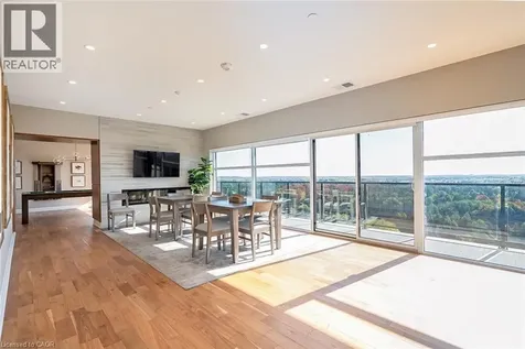 1878 Gordon Street Guelph ON N1L 0P4