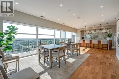 1878 Gordon Street Guelph ON N1L 0P4