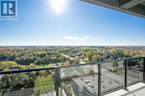 1878 Gordon Street Guelph ON N1L 0P4