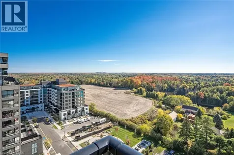 1878 Gordon Street Guelph ON N1L 0P4