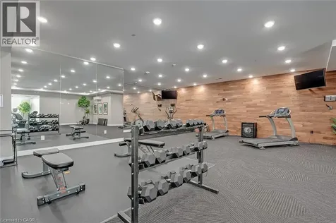 1878 Gordon Street Guelph ON N1L 0P4