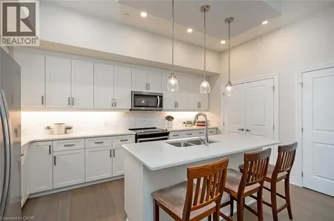 1878 Gordon Street Guelph ON N1L 0P4