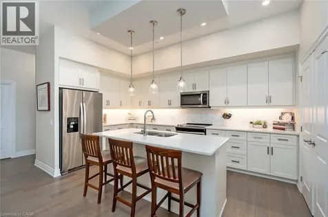 1878 Gordon Street Guelph ON N1L 0P4